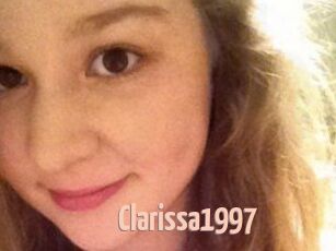 Clarissa1997