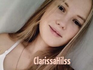 ClarissaHilss