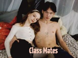 Class_Mates