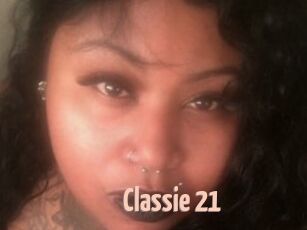 Classie_21