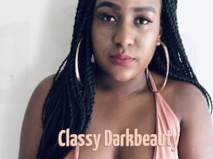 Classy_Darkbeauty