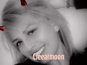 Cleearmoon