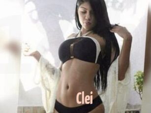 Clei