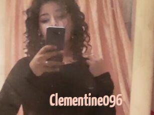 Clementine096