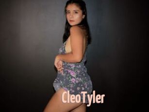 CleoTyler