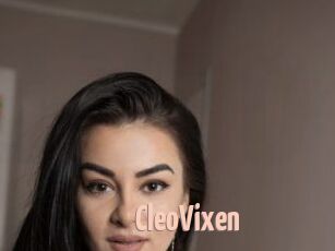 Cleo_Vixen