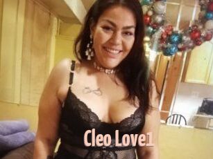 Cleo_Love1