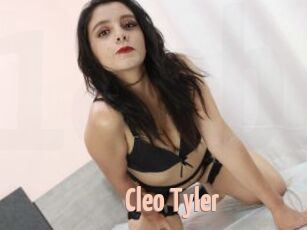 Cleo_Tyler