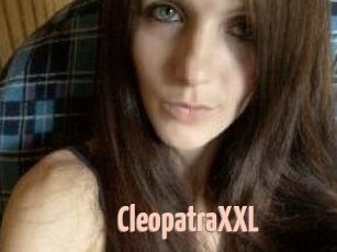 Cleopatra_XXL