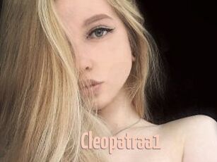 Cleopatraa1