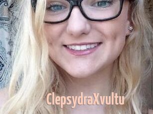 ClepsydraXvultu