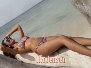 ClioJensen 18A blog