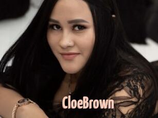 Cloe_Brown