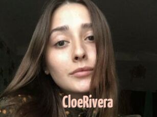 CloeRivera