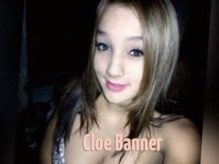 Cloe_Banner