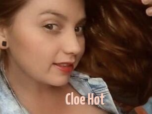 Cloe_Hot