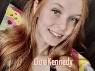 Cloe_Kennedy