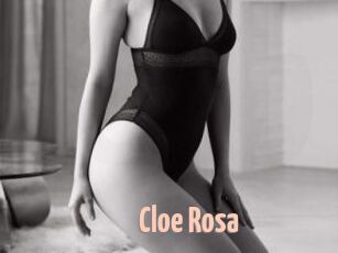 Cloe_Rosa