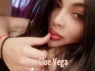 Cloe_Vega