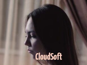 CloudSoft