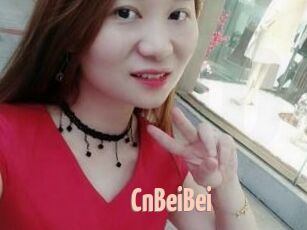 CnBeiBei