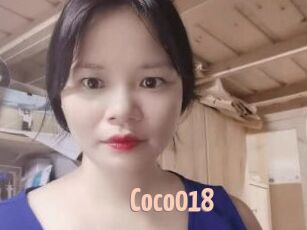 Coco018