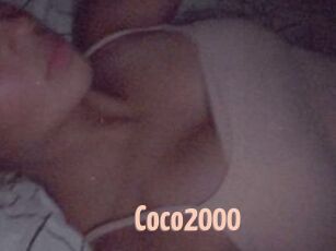 Coco2000