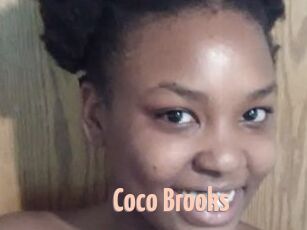 Coco_Brooks