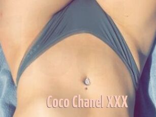 Coco_Chanel_XXX