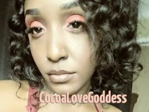 CocoaLoveGoddess