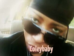 Coleybaby