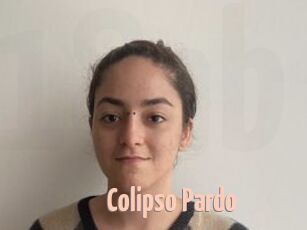 Colipso_Pardo