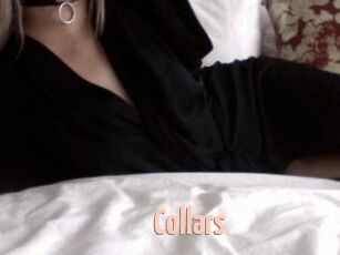 Collars