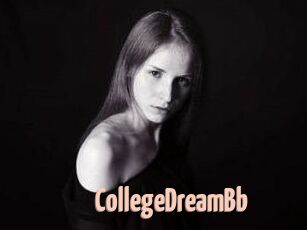 CollegeDreamBb