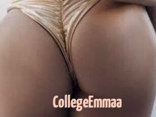 CollegeEmmaa