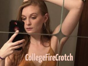 CollegeFireCrotch