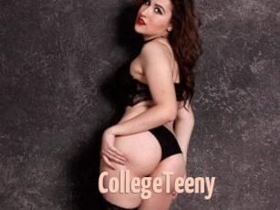 CollegeTeeny