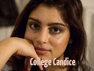 College_Candice