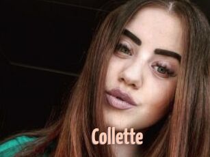 Collette