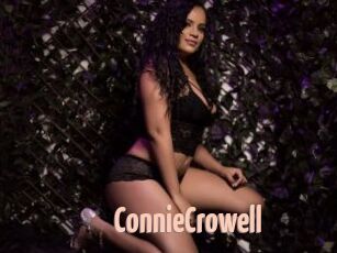 ConnieCrowell