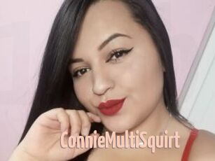 ConnieMultiSquirt