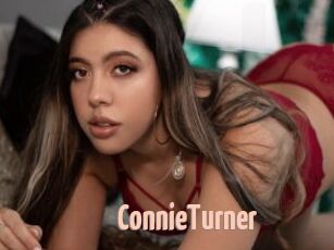 ConnieTurner