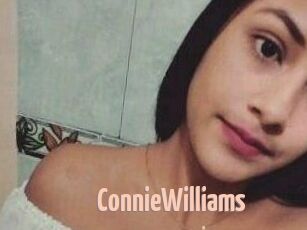 Connie_Williams