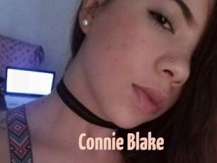 Connie_Blake