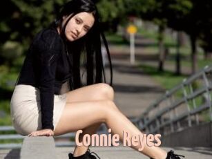 Connie_Reyes