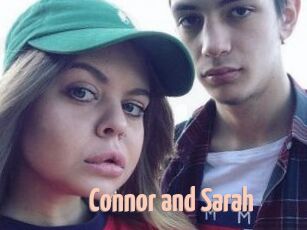 Connor_and_Sarah