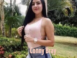 Conny_Bray