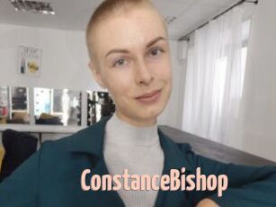 ConstanceBishop