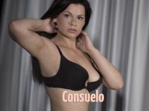 Consuelo