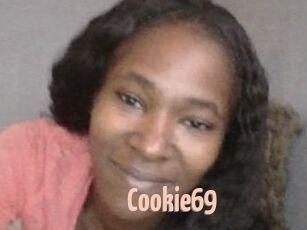 Cookie69_